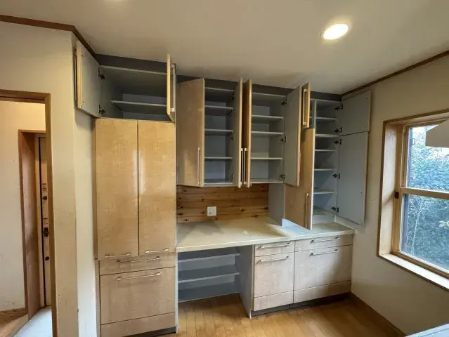 3LDK Property Wakayama City Wakayama Prefecture (22)