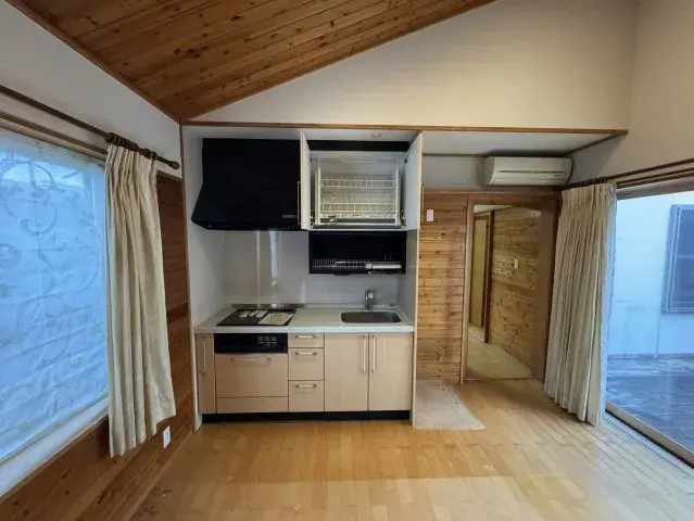 3LDK Property Wakayama City Wakayama Prefecture (23)
