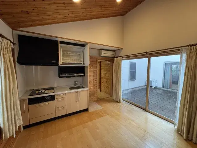 3LDK Property Wakayama City Wakayama Prefecture (24)