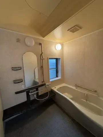 3LDK Property Wakayama City Wakayama Prefecture (25)