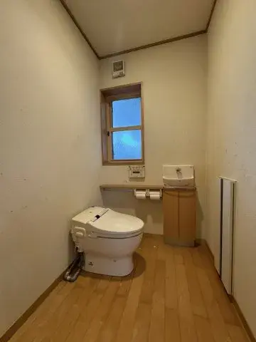 3LDK Property Wakayama City Wakayama Prefecture (26)