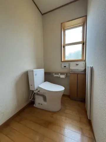 3LDK Property Wakayama City Wakayama Prefecture (27)