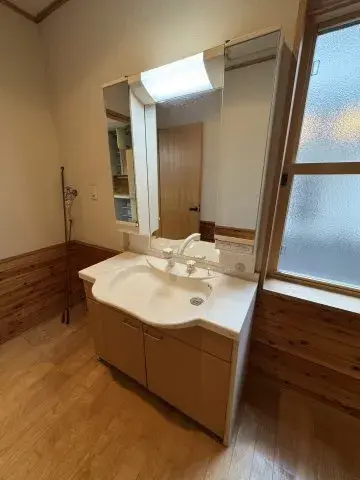 3LDK Property Wakayama City Wakayama Prefecture (28)