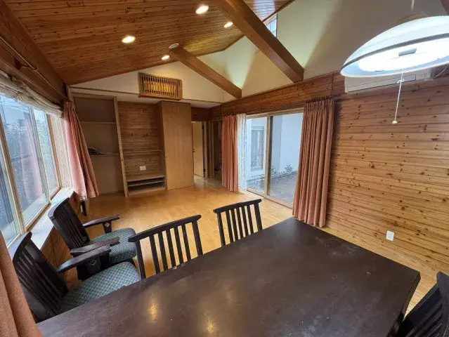 3LDK Property Wakayama City Wakayama Prefecture (4)