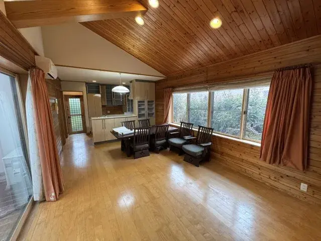3LDK Property Wakayama City Wakayama Prefecture (5)