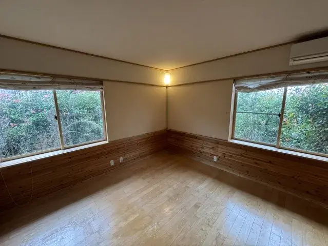 3LDK Property Wakayama City Wakayama Prefecture (6)