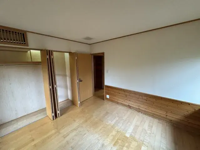 3LDK Property Wakayama City Wakayama Prefecture (7)