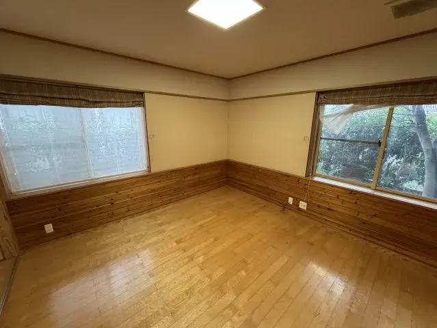 3LDK Property Wakayama City Wakayama Prefecture (8)