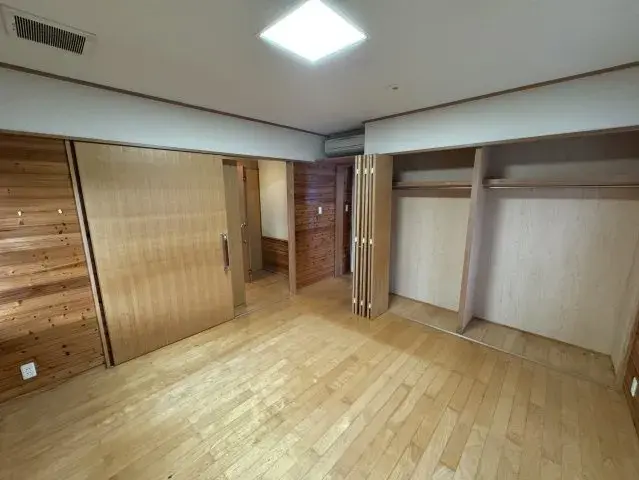 3LDK Property Wakayama City Wakayama Prefecture (9)