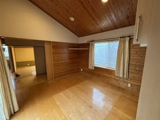 3LDK Property Wakayama City Wakayama Prefecture (10)