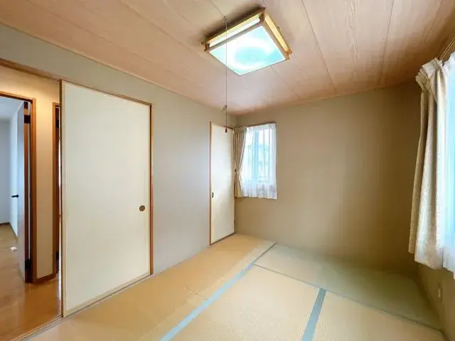 5LDK Property Yasugi City Shimane Prefecture (11)