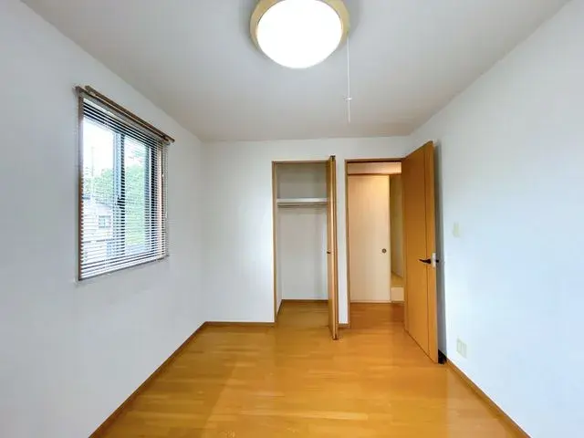 5LDK Property Yasugi City Shimane Prefecture (13)