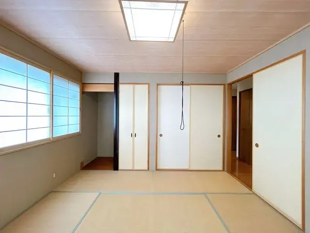 5LDK Property Yasugi City Shimane Prefecture (14)