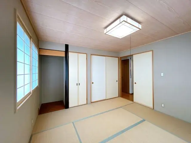 5LDK Property Yasugi City Shimane Prefecture (15)