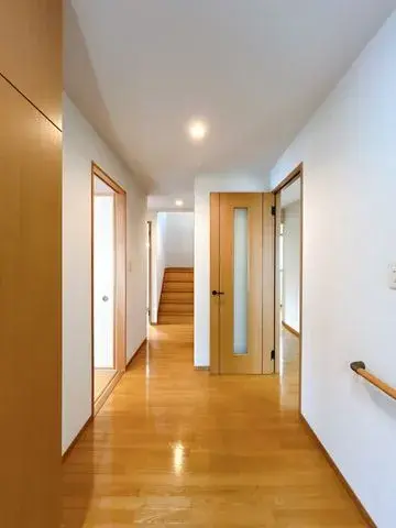 5LDK Property Yasugi City Shimane Prefecture (16)