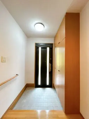 5LDK Property Yasugi City Shimane Prefecture (17)