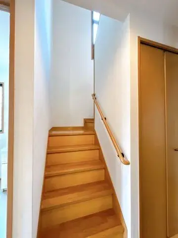 5LDK Property Yasugi City Shimane Prefecture (18)