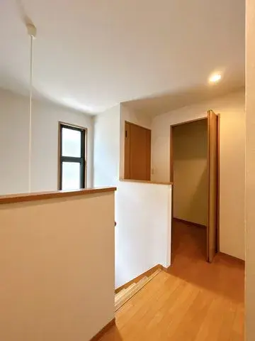 5LDK Property Yasugi City Shimane Prefecture (19)