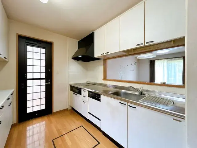 5LDK Property Yasugi City Shimane Prefecture (21)