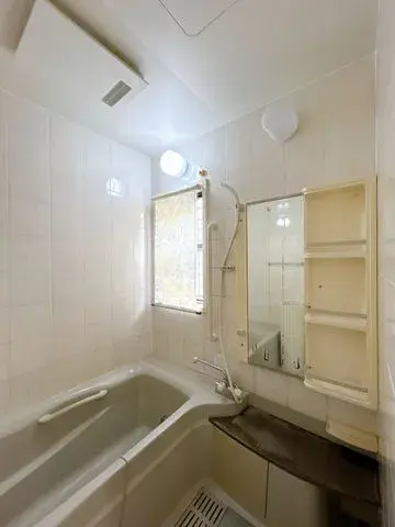 5LDK Property Yasugi City Shimane Prefecture (22)