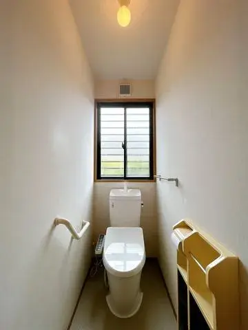 5LDK Property Yasugi City Shimane Prefecture (23)