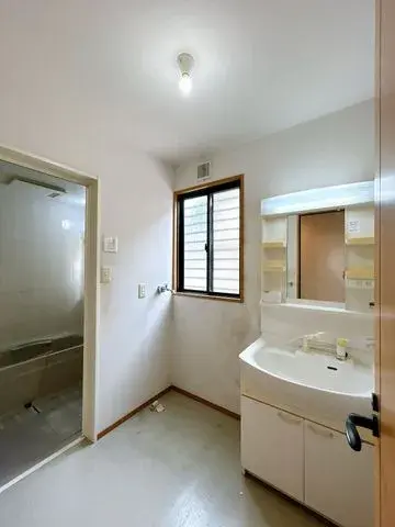 5LDK Property Yasugi City Shimane Prefecture (25)