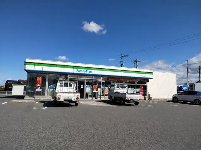 5LDK Property Yasugi City Shimane Prefecture (28)