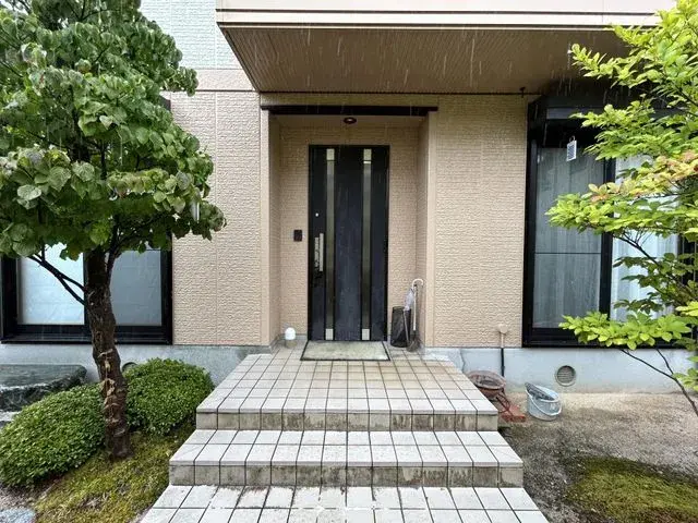 5LDK Property Yasugi City Shimane Prefecture (4)