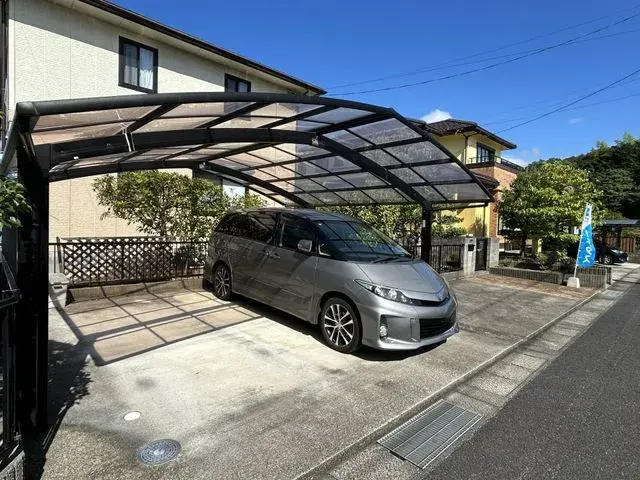 5LDK Property Yasugi City Shimane Prefecture (5)