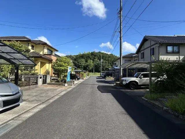 5LDK Property Yasugi City Shimane Prefecture (6)