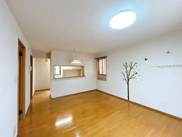 5LDK Property Yasugi City Shimane Prefecture (8)