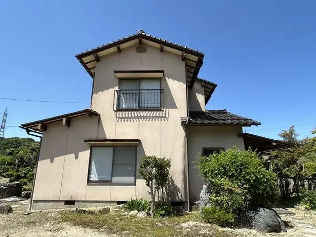 5DK 松江市 島根県物件 (2)
