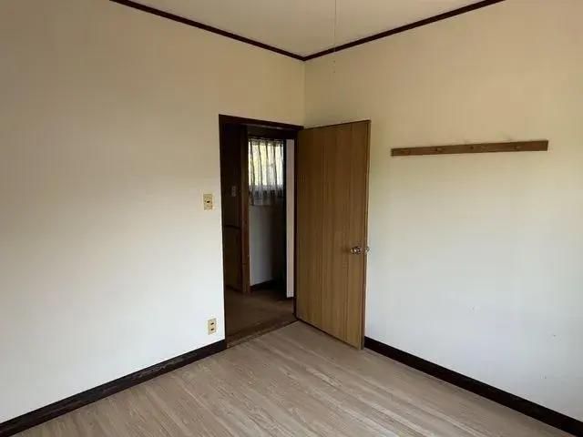 5DK 松江市 島根県物件 (11)