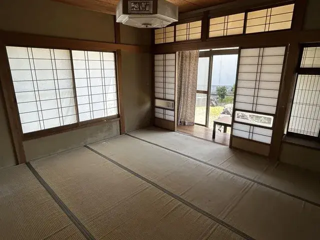 5DK 松江市 島根県物件 (12)