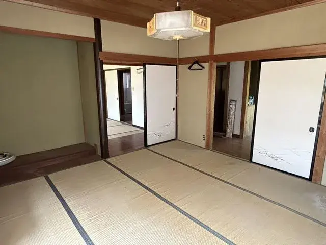 5DK 松江市 島根県物件 (13)