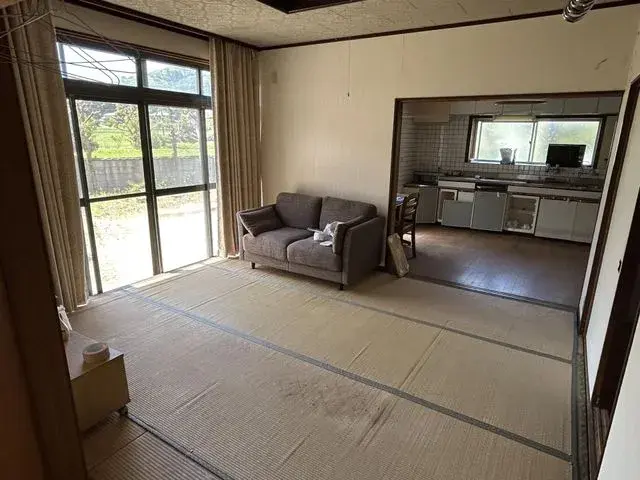 5DK 松江市 島根県物件 (14)