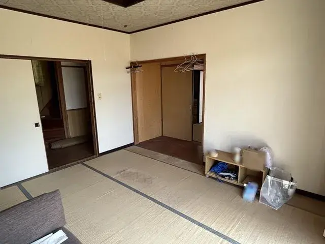 5DK 松江市 島根県物件 (15)