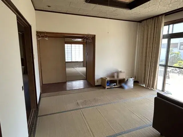 5DK 松江市 島根県物件 (16)