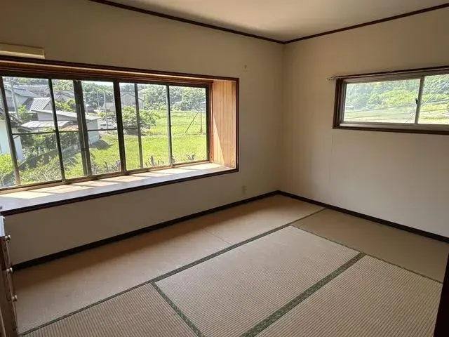 5DK 松江市 島根県物件 (19)