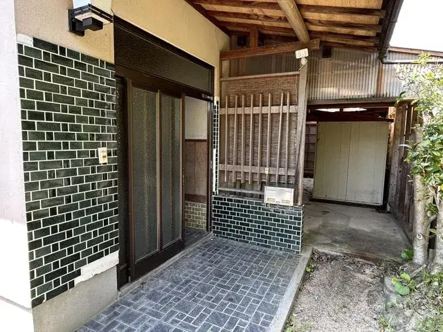 5DK 松江市 島根県物件 (3)