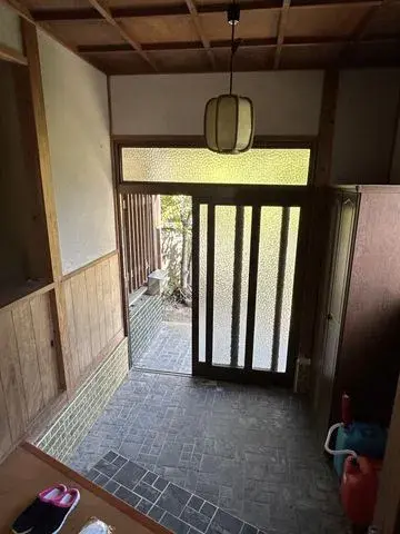 5DK 松江市 島根県物件 (21)