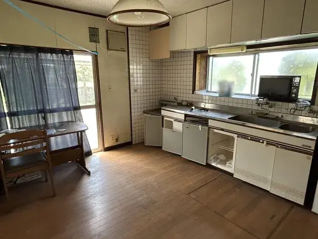 5DK 松江市 島根県物件 (23)