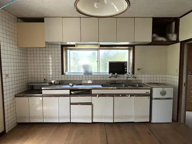 5DK 松江市 島根県物件 (24)