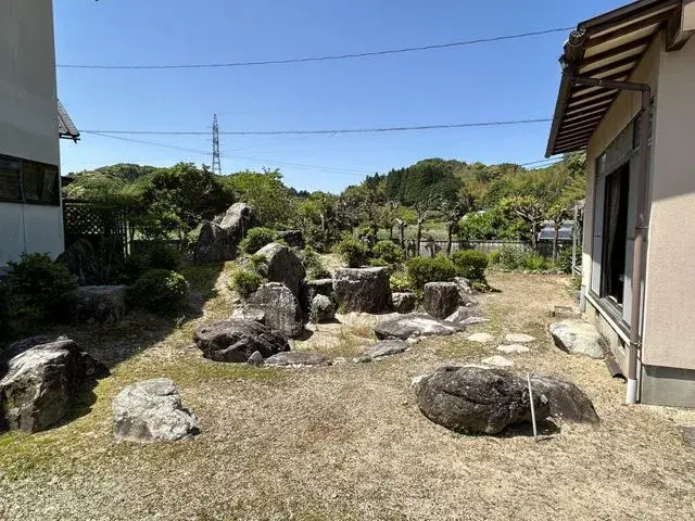 5DK 松江市 島根県物件 (5)