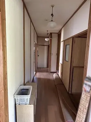 5DK 松江市 島根県物件 (9)