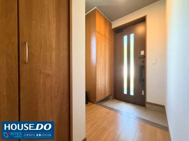 1DK Ciudad de Kurashiki Prefectura de Okayama (9)