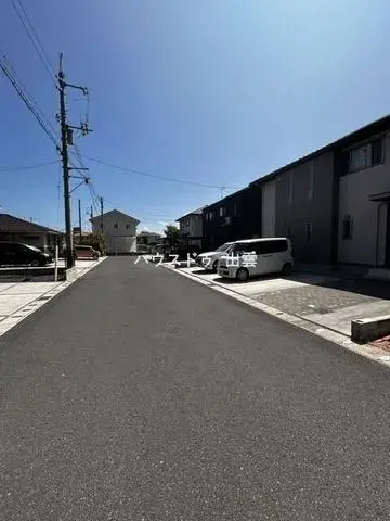 4LDK Ville d'Izumo Préfecture de Shimane (2)