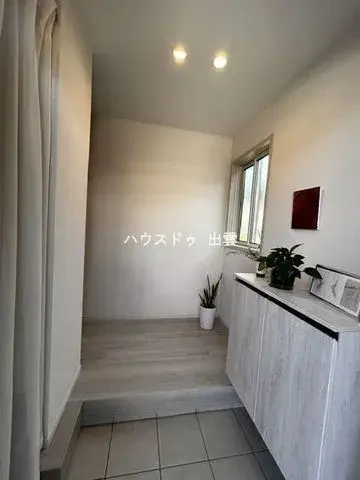 4LDK Ville d'Izumo Préfecture de Shimane (11)