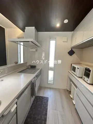4LDK Ville d'Izumo Préfecture de Shimane (12)