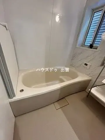 4LDK Ville d'Izumo Préfecture de Shimane (13)